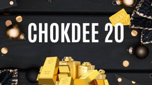 chockde20