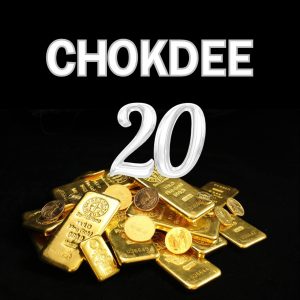 chockde20-2