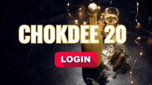 chockde20