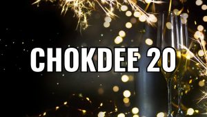 chockde20