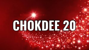 chockde20