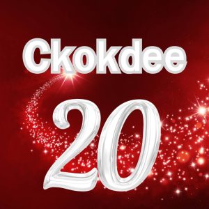 chockde20-1